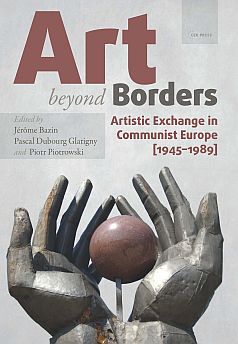 Art_beyond_Borders cover