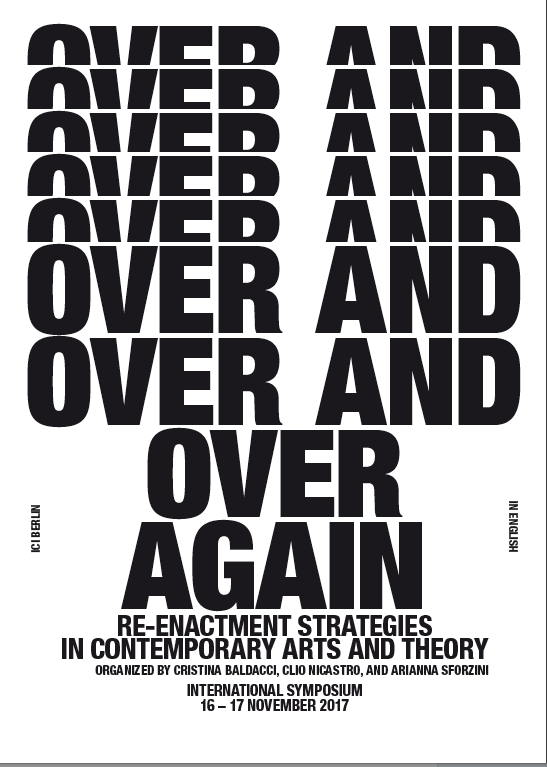 Bildschirmfoto 2017-10-24 um 14.34.36